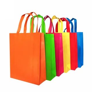 پارچه متقال چاپی باکیفیت برای تولید کیف، پوشاک و محصولات تبلیغاتی